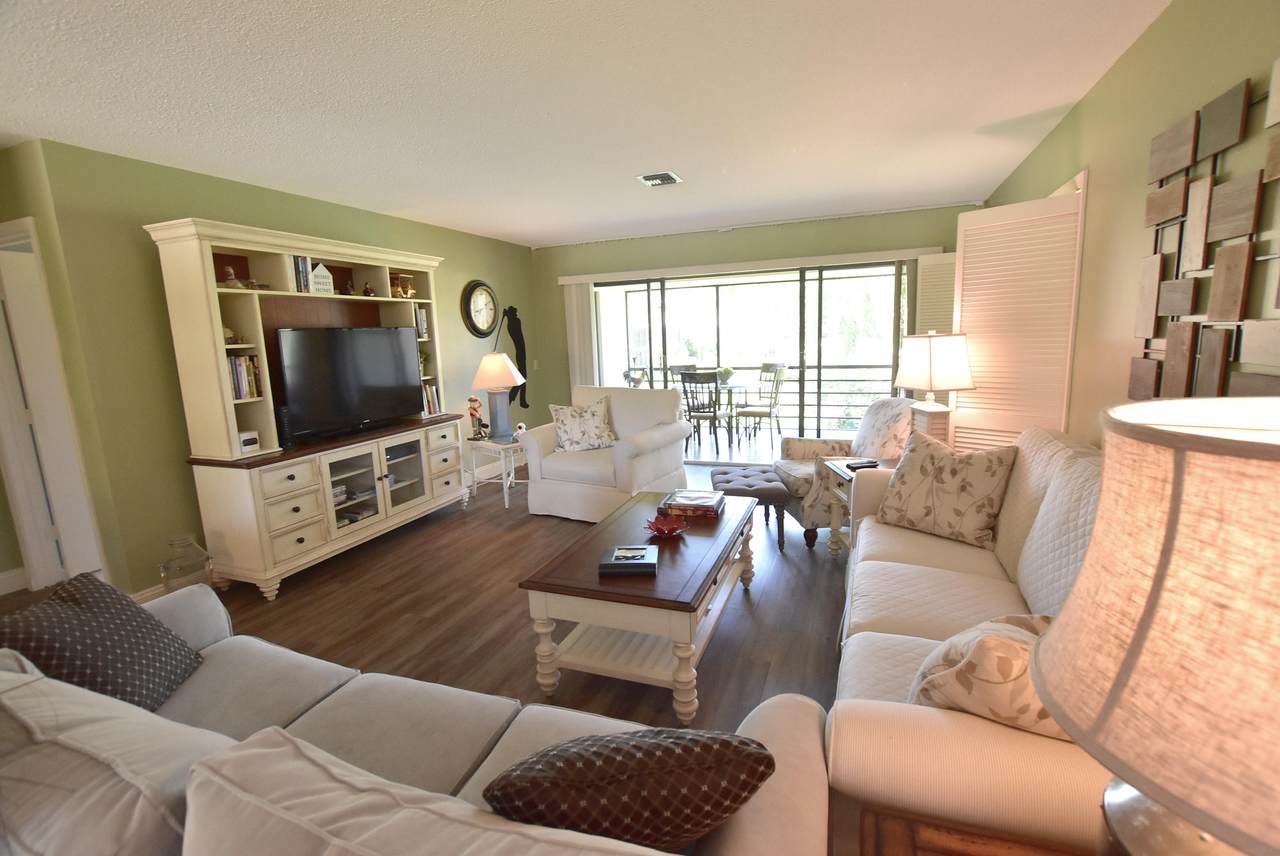 3744 Quail Ridge Drive - Photo 1 3744 Quail Ridge Drive - Photo 1