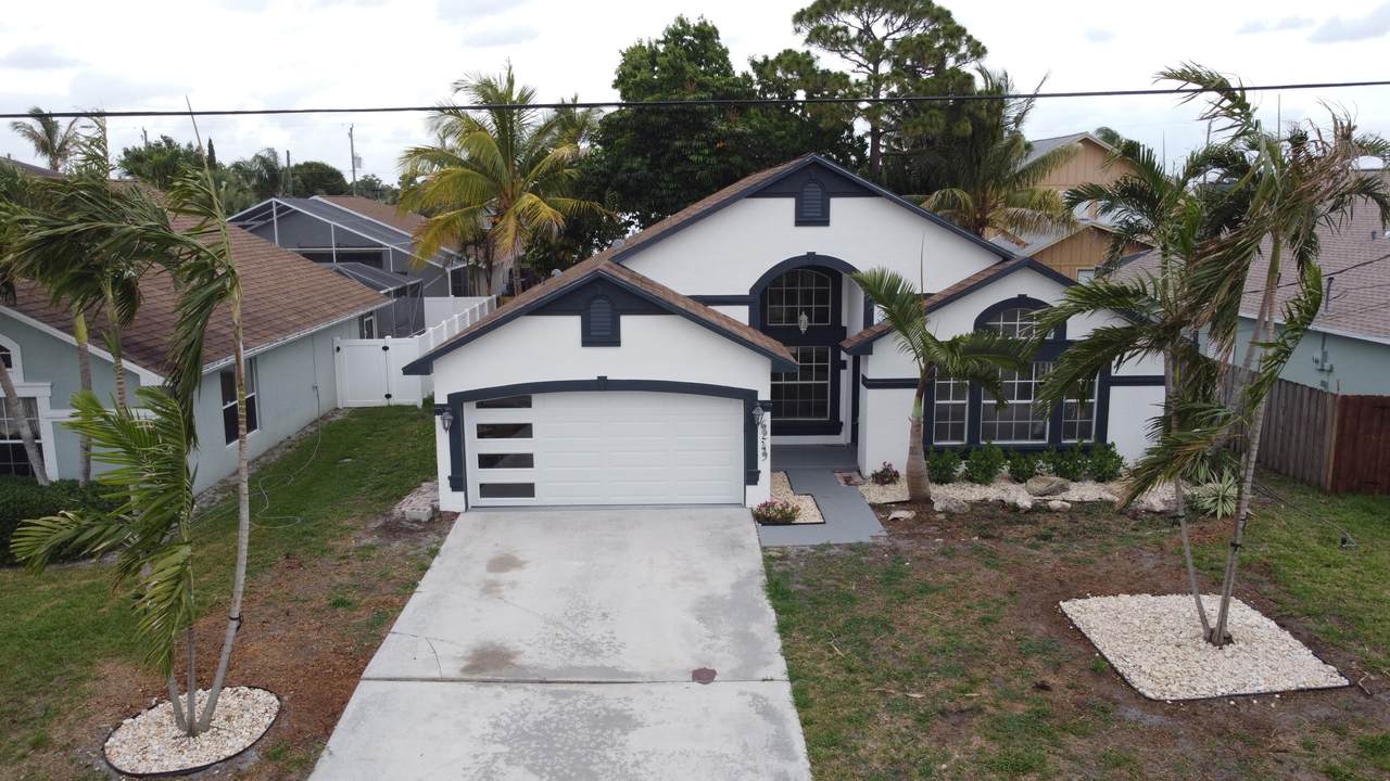 6249 Pompano Street - Photo 1 6249 Pompano Street - Photo 1
