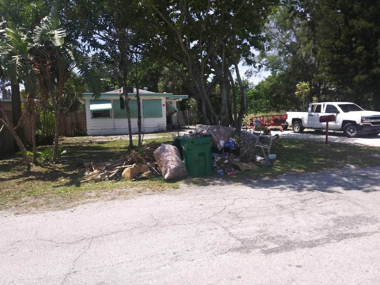 1130 46th Street - Photo 1 1130 46th Street - Photo 1