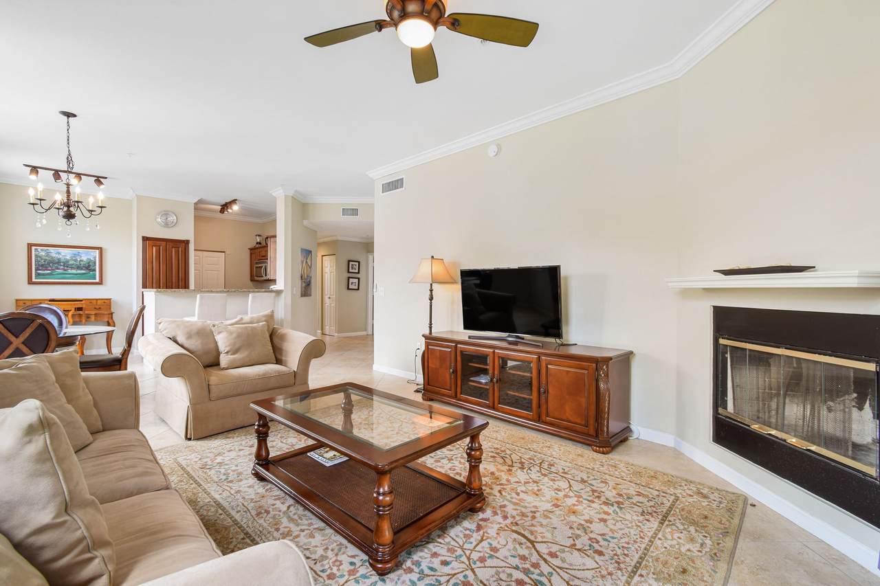 11720 Saint Andrews Place - Photo 1