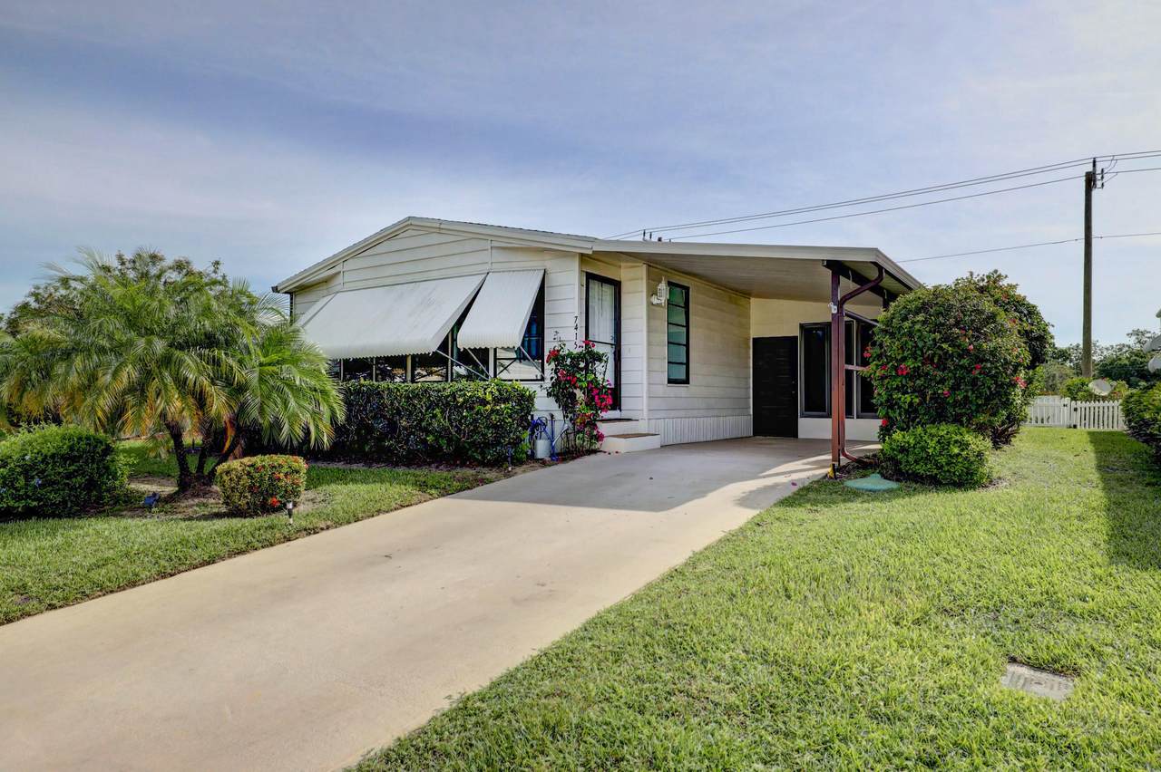 7415 Independence Avenue - Photo 1 7415 Independence Avenue - Photo 1