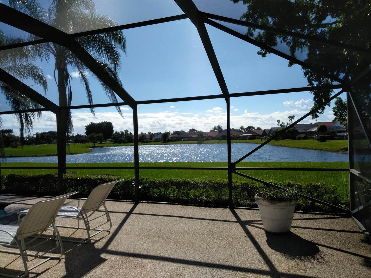 11115 Boca Woods Lane - Photo 1 11115 Boca Woods Lane - Photo 1