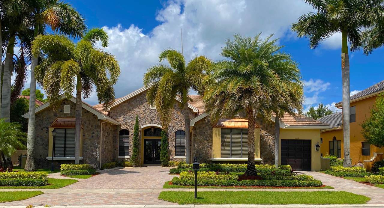 10634 Versailles Boulevard - Photo 1 10634 Versailles Boulevard - Photo 1