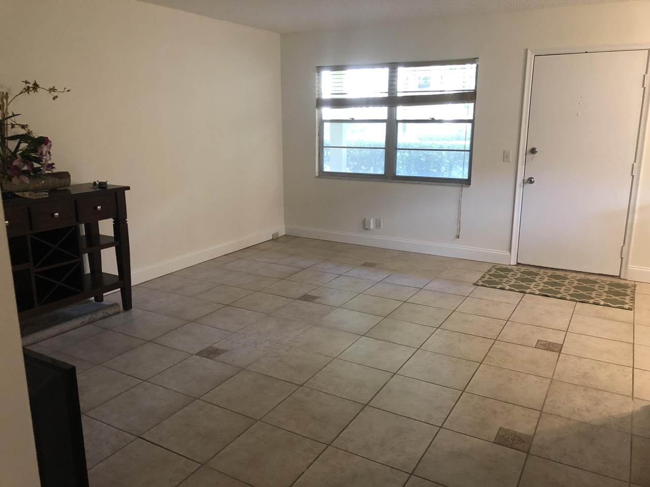 13500 1st Street - Photo 1 13500 1st Street - Photo 1