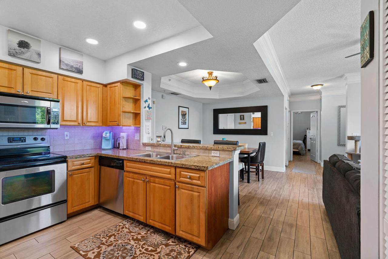 2048 Alta Meadows Lane - Photo 1 2048 Alta Meadows Lane - Photo 1