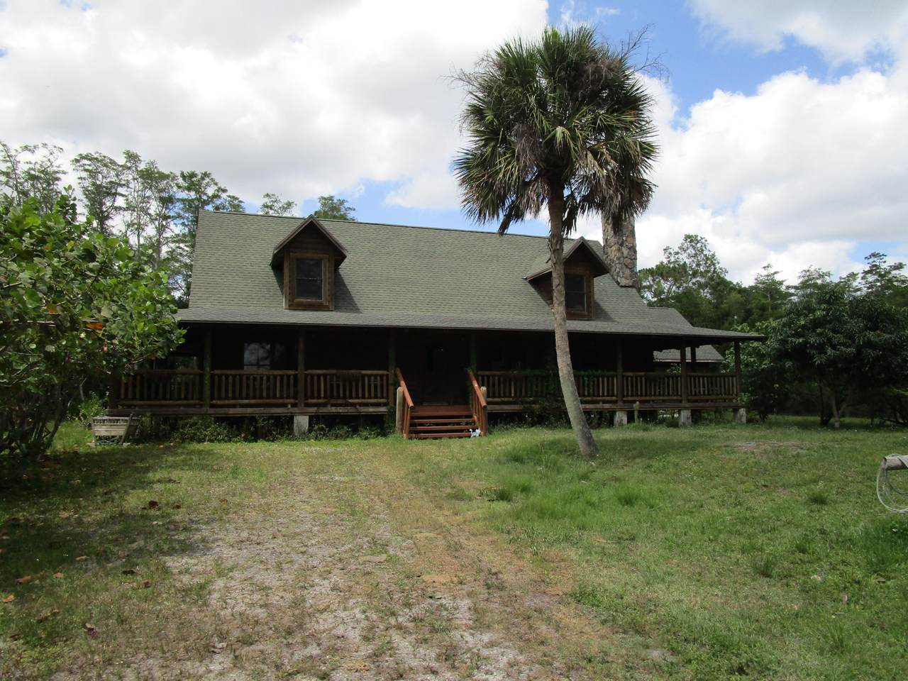 18551 138th Way - Photo 1 18551 138th Way - Photo 1