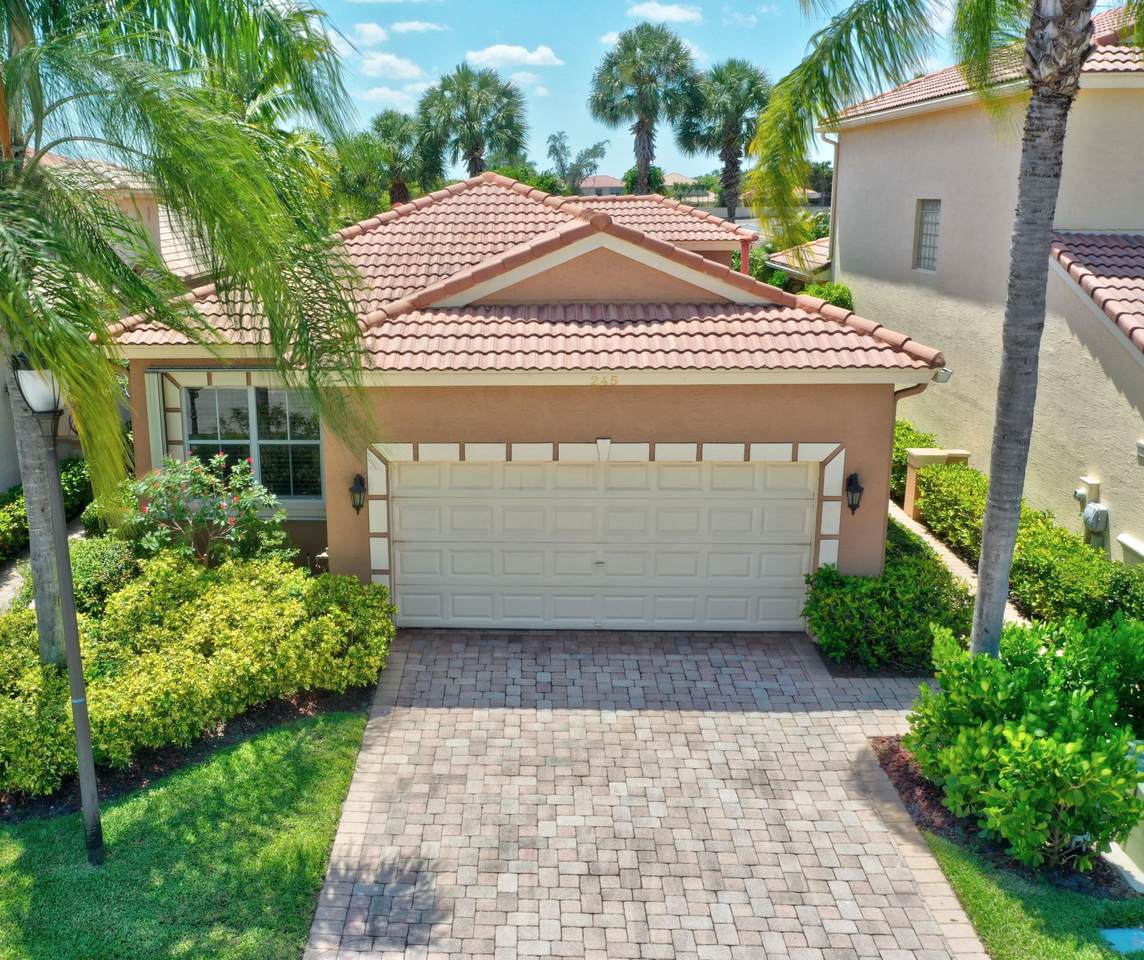 245 Isle Verde Way - Photo 1 245 Isle Verde Way - Photo 1