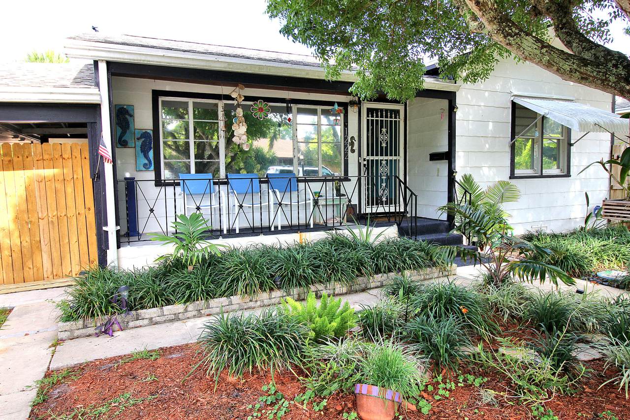 1222 L Street - Photo 1 1222 L Street - Photo 1