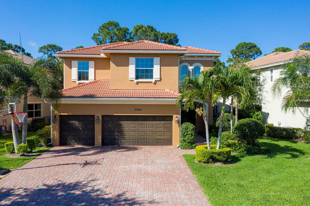 12245 Aviles Circle - Photo 1 12245 Aviles Circle - Photo 1