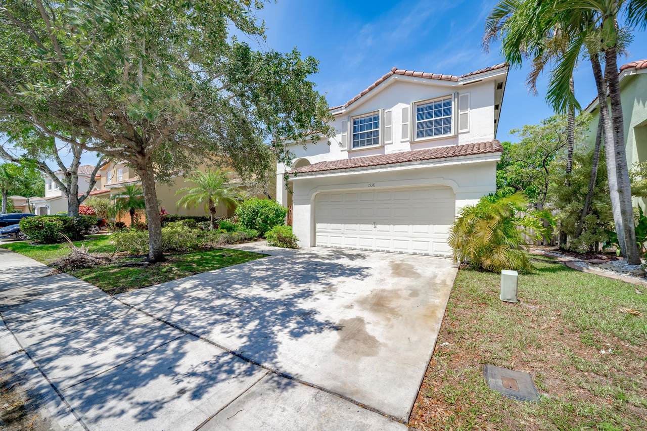 1538 105th Avenue - Photo 1 1538 105th Avenue - Photo 1