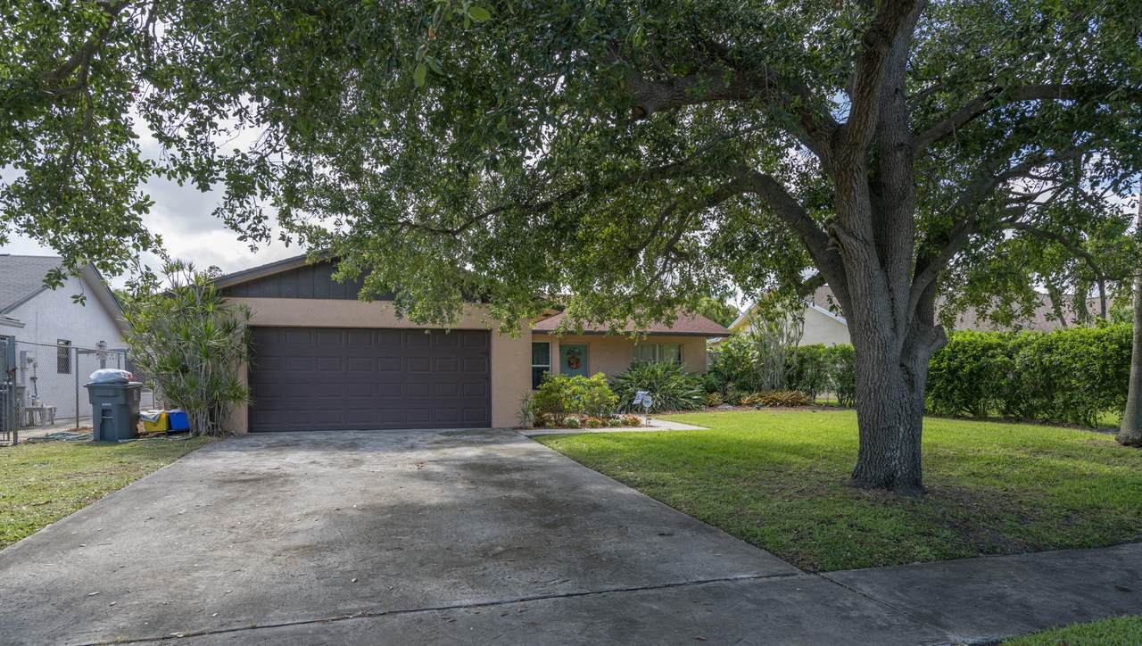 7177 Washington Avenue - Photo 1 7177 Washington Avenue - Photo 1