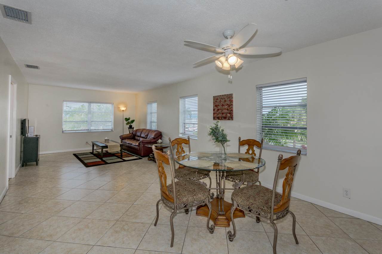 308 Southwind Court - Photo 1