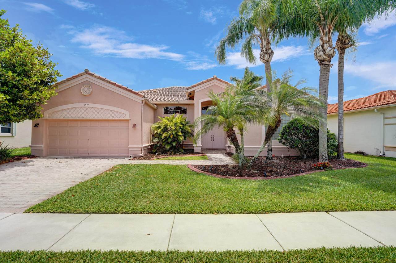 6591 Boticelli Drive - Photo 1 6591 Boticelli Drive - Photo 1