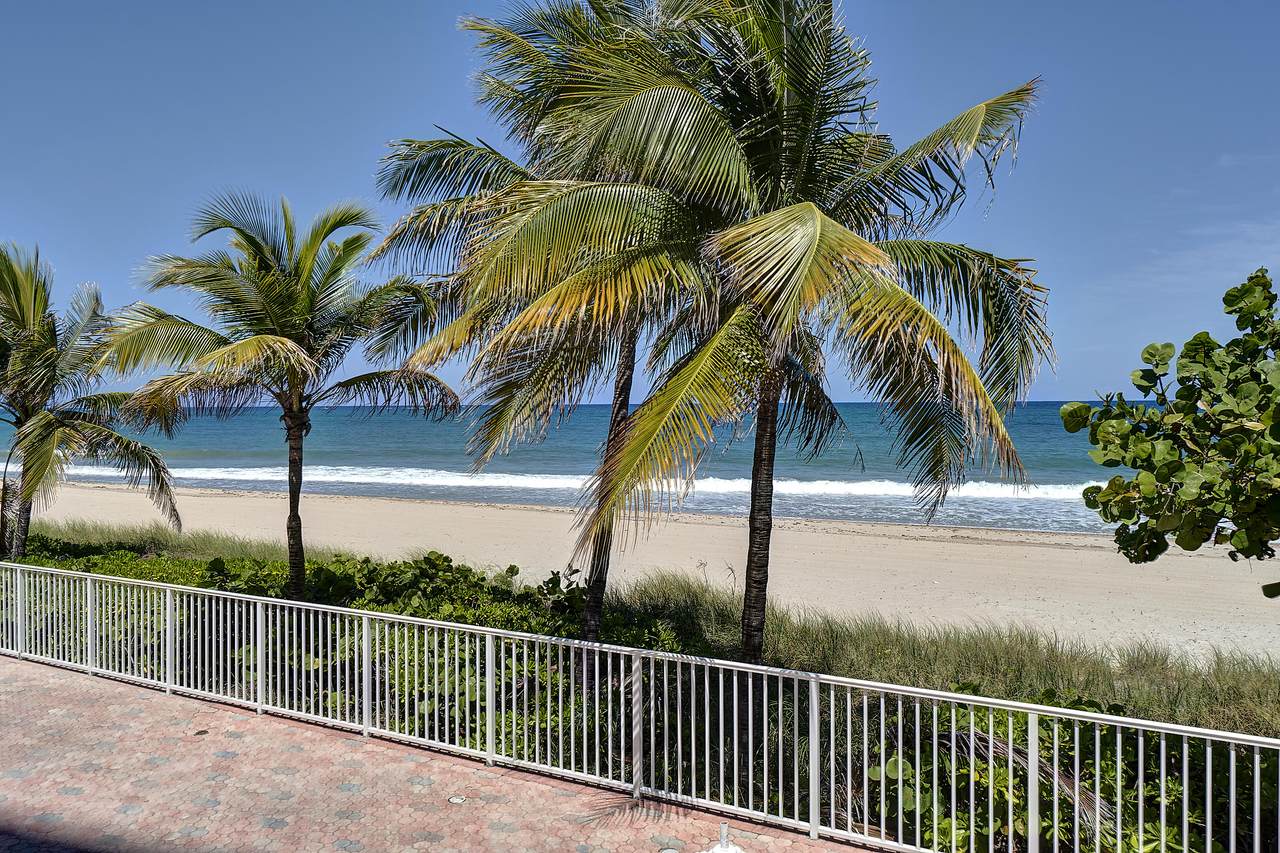 4250 Galt Ocean Drive - Photo 1 4250 Galt Ocean Drive - Photo 1