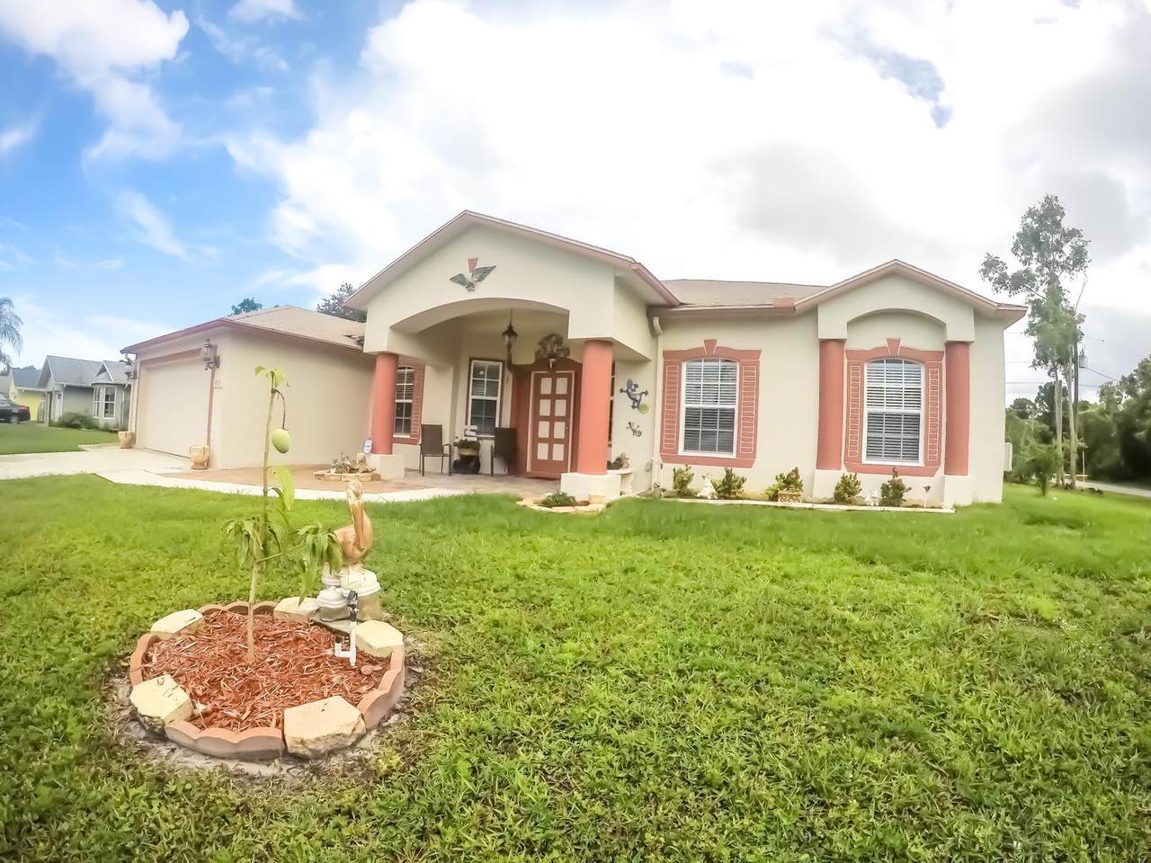 6871 Hogate Circle - Photo 1 6871 Hogate Circle - Photo 1