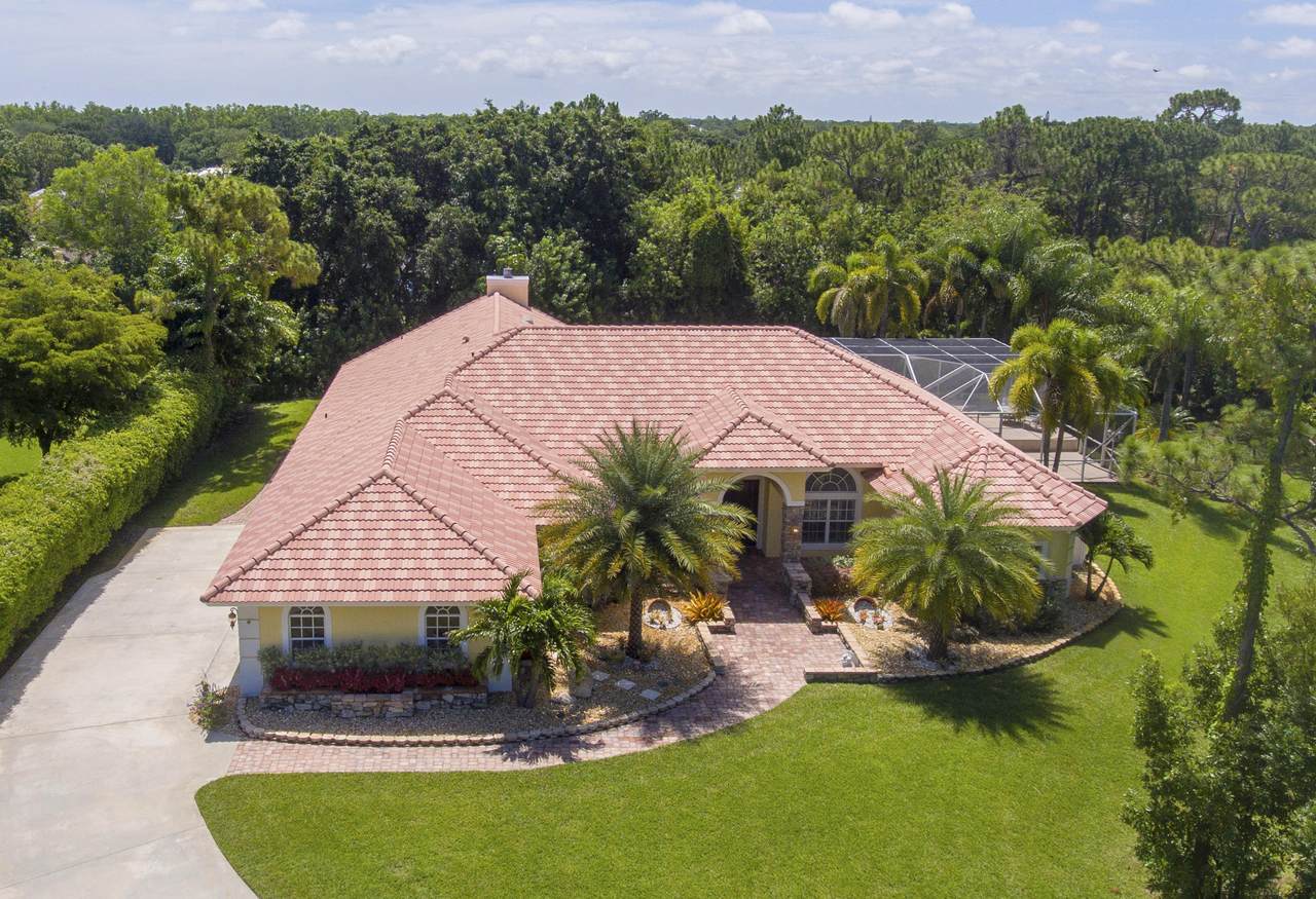 3704 Thurber Place - Photo 1 3704 Thurber Place - Photo 1
