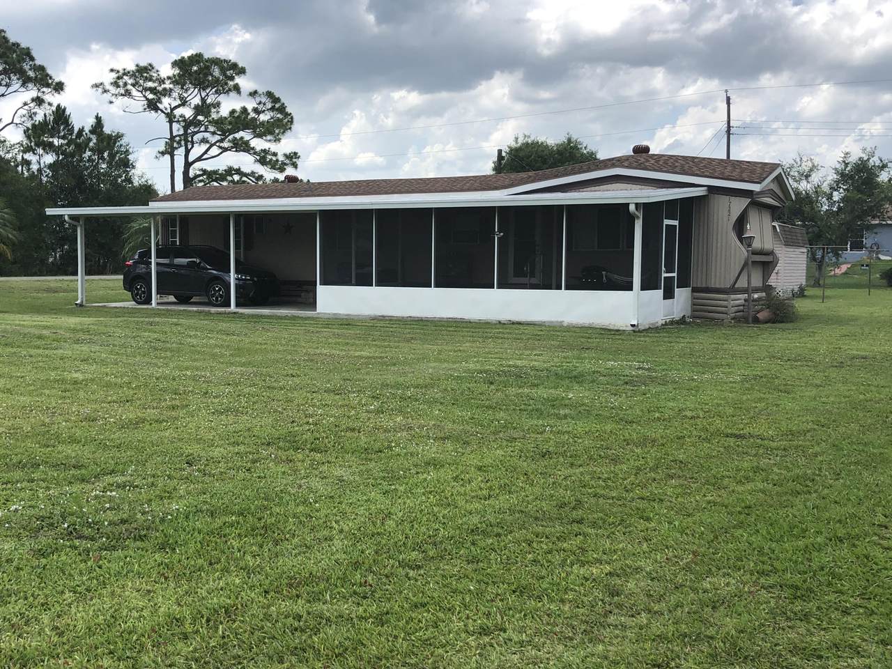 17221 Brynwood Lane Lane - Photo 1 17221 Brynwood Lane Lane - Photo 1