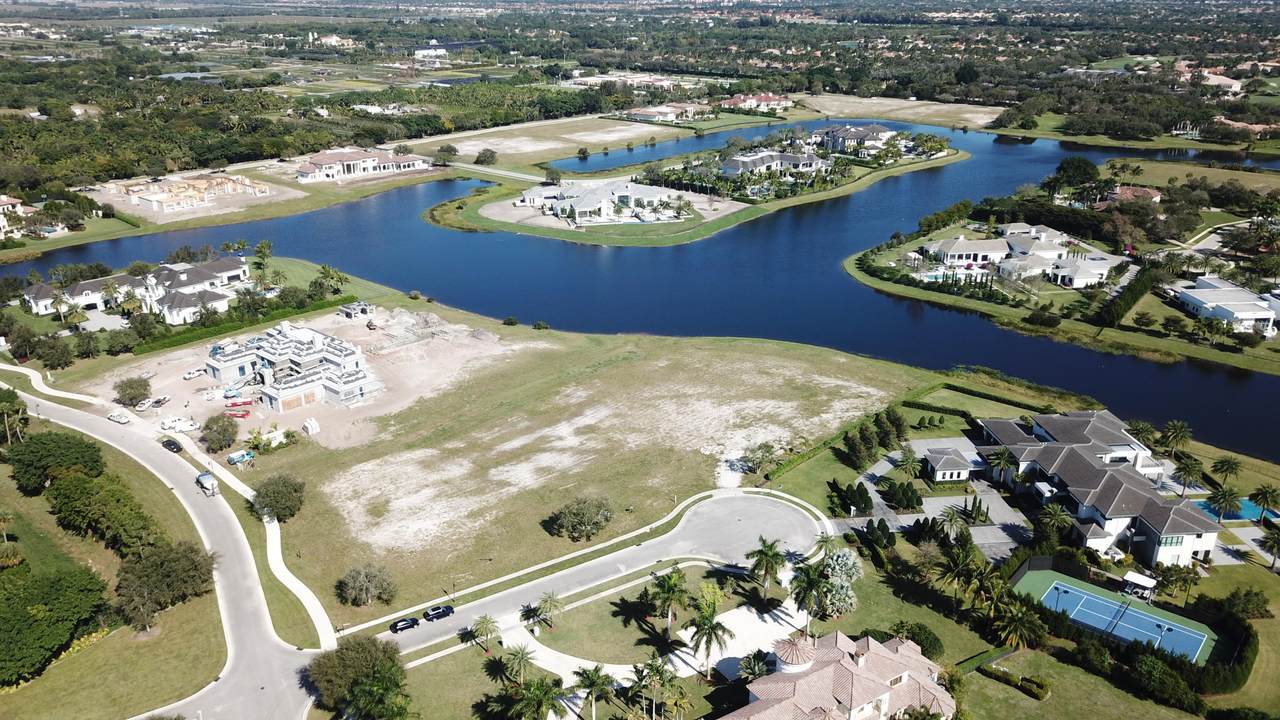 9423 Bent Grass Court - Photo 1
