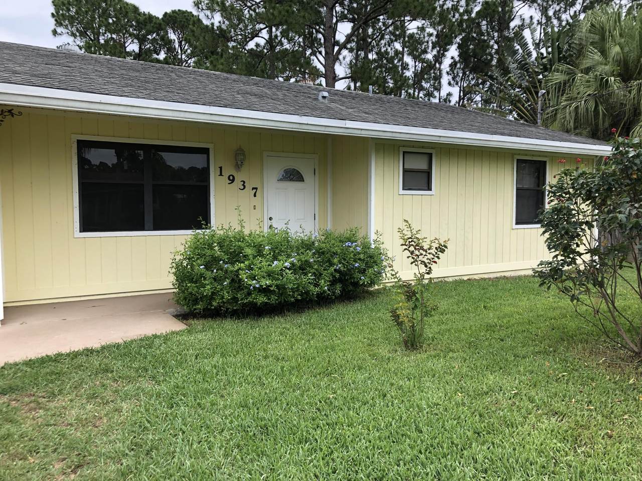 1937 Taurus Lane - Photo 1