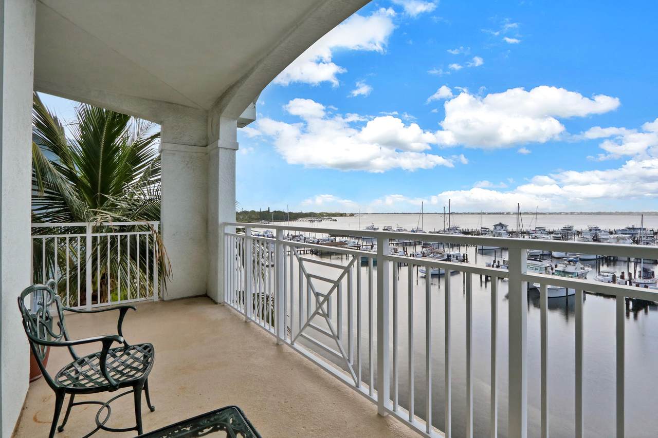 815 Flagler Avenue - Photo 1