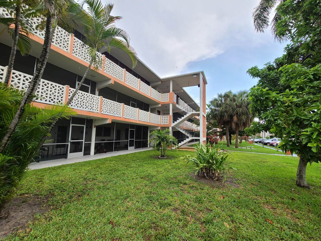 1430 170th Street - Photo 1 1430 170th Street - Photo 1