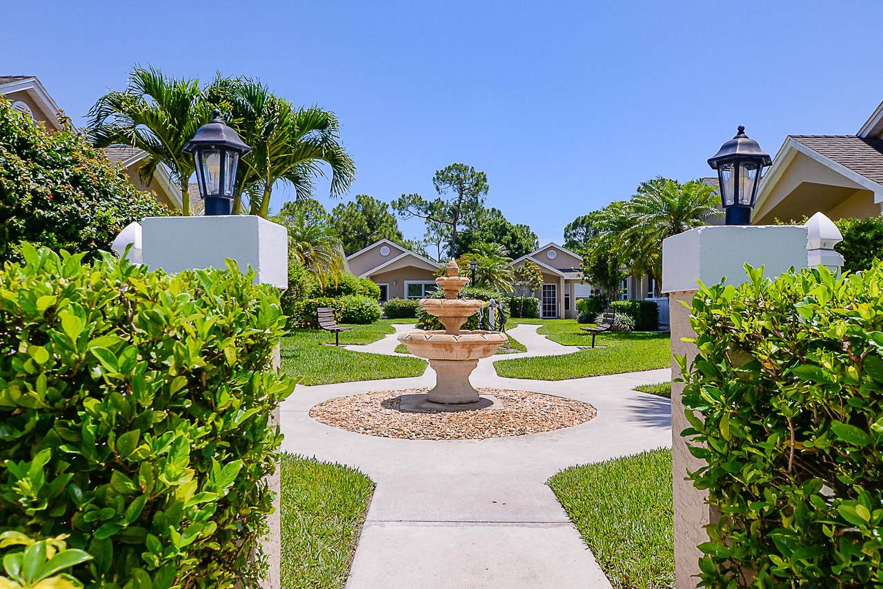 610 San Remo Circle - Photo 1 610 San Remo Circle - Photo 1