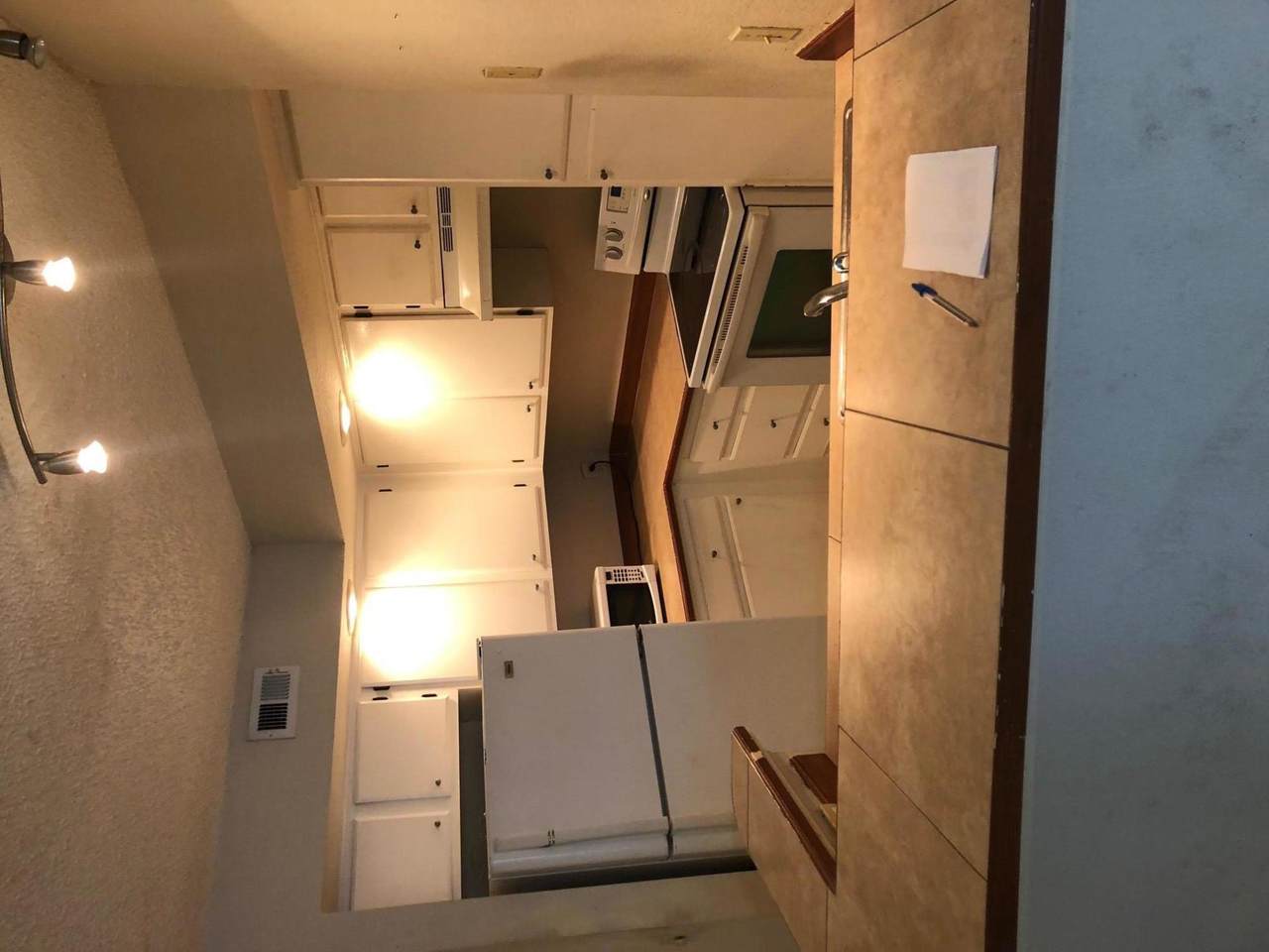 1401 Village Boulevard - Photo 1 1401 Village Boulevard - Photo 1