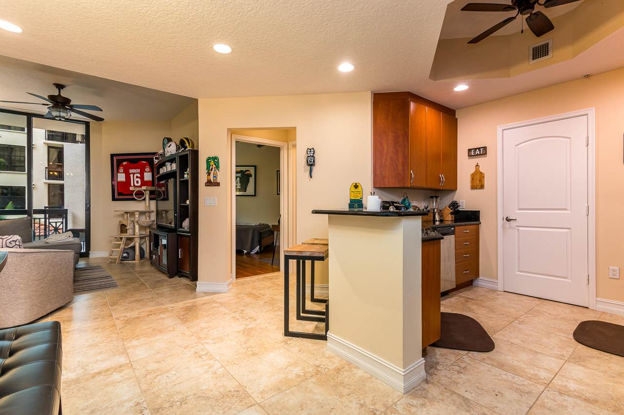 701 Olive Avenue - Photo 1