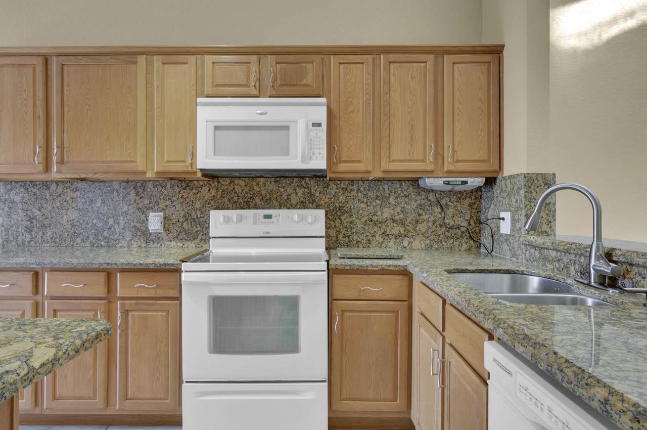 3765 Blue Ridge Road - Photo 1 3765 Blue Ridge Road - Photo 1