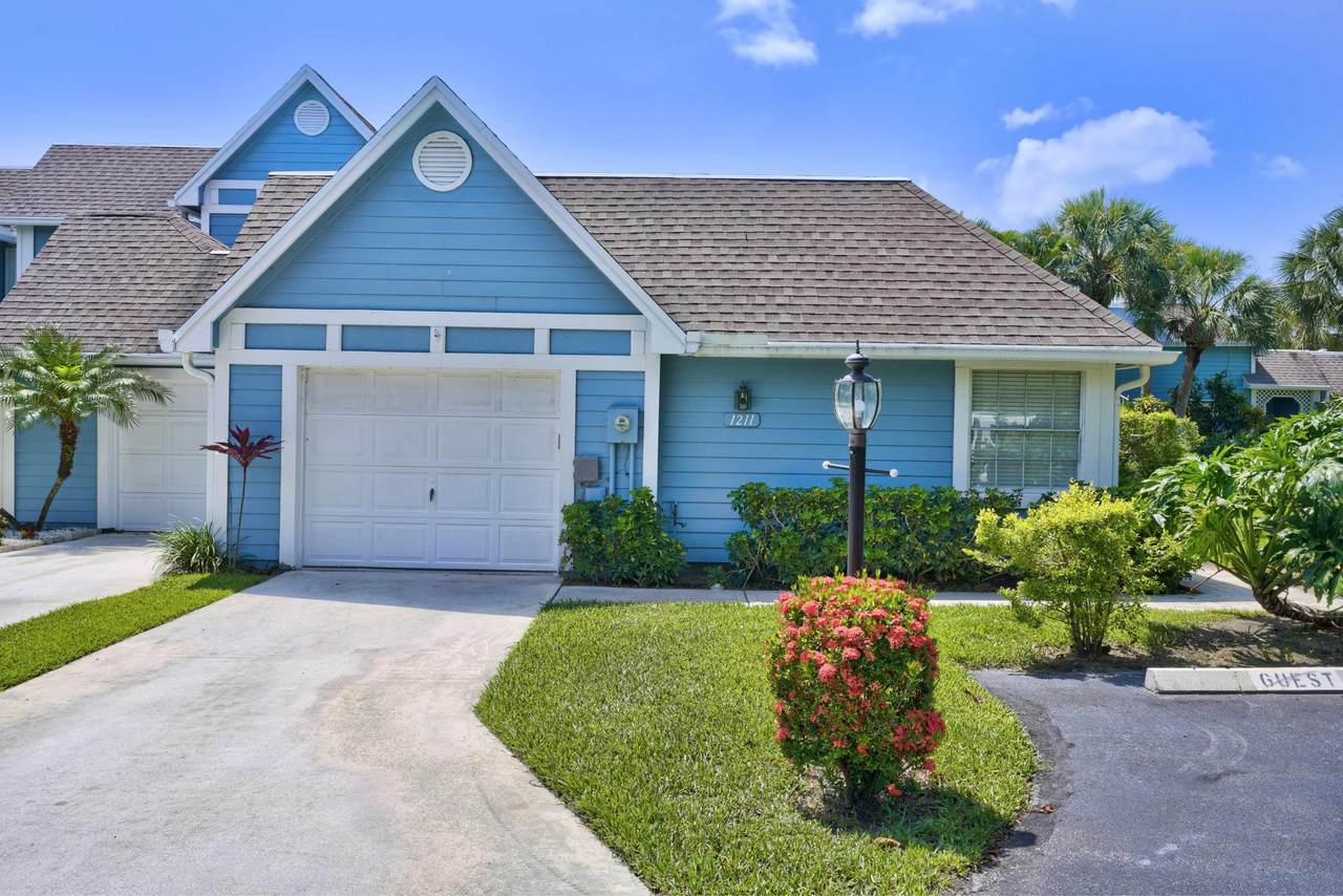 1211 Ocean Dunes Circle - Photo 1 1211 Ocean Dunes Circle - Photo 1