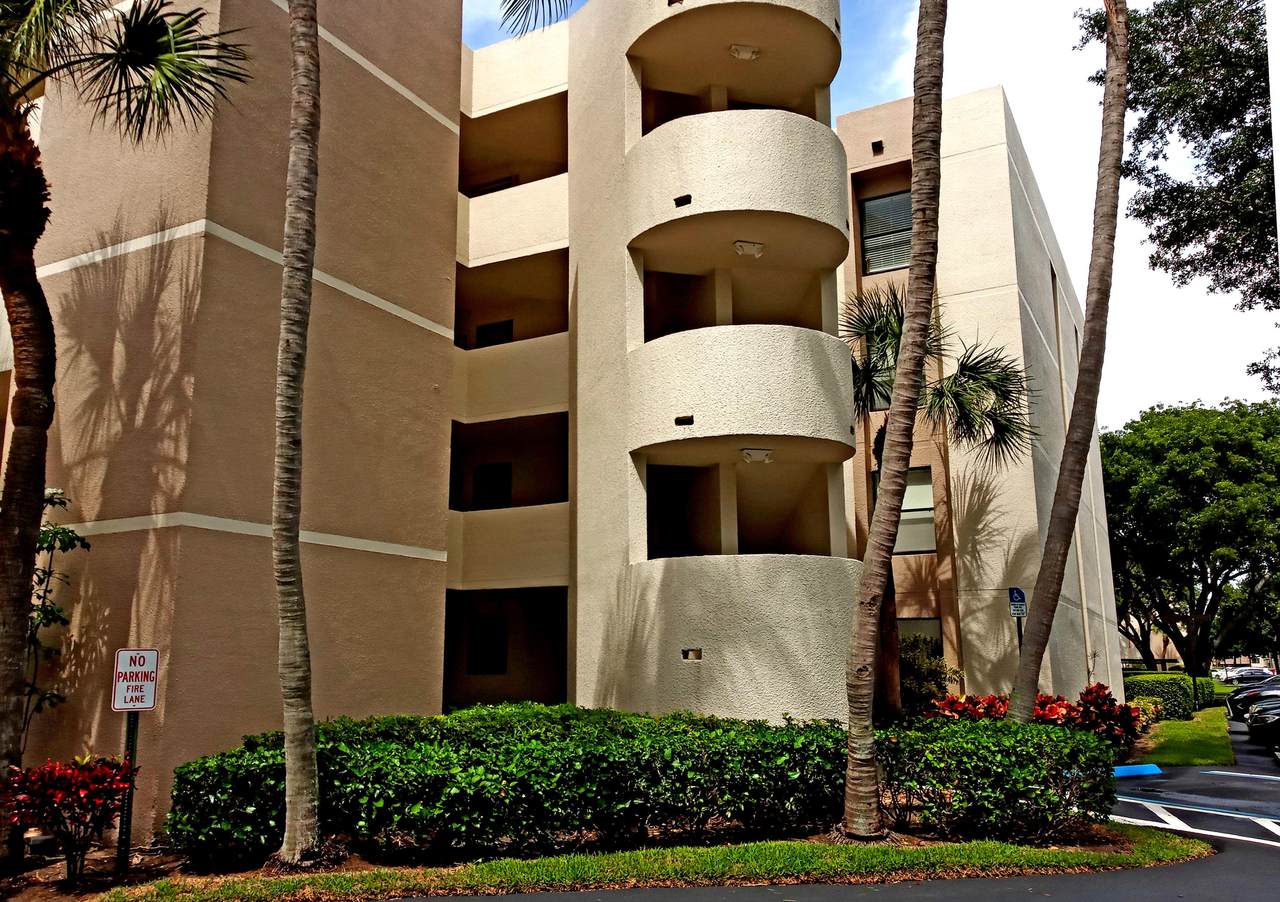 5850 Camino Del Sol - Photo 1