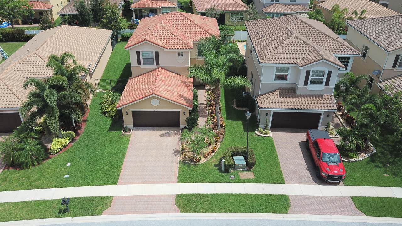 8149 Kendria Cove Ter Terrace - Photo 1 8149 Kendria Cove Ter Terrace - Photo 1