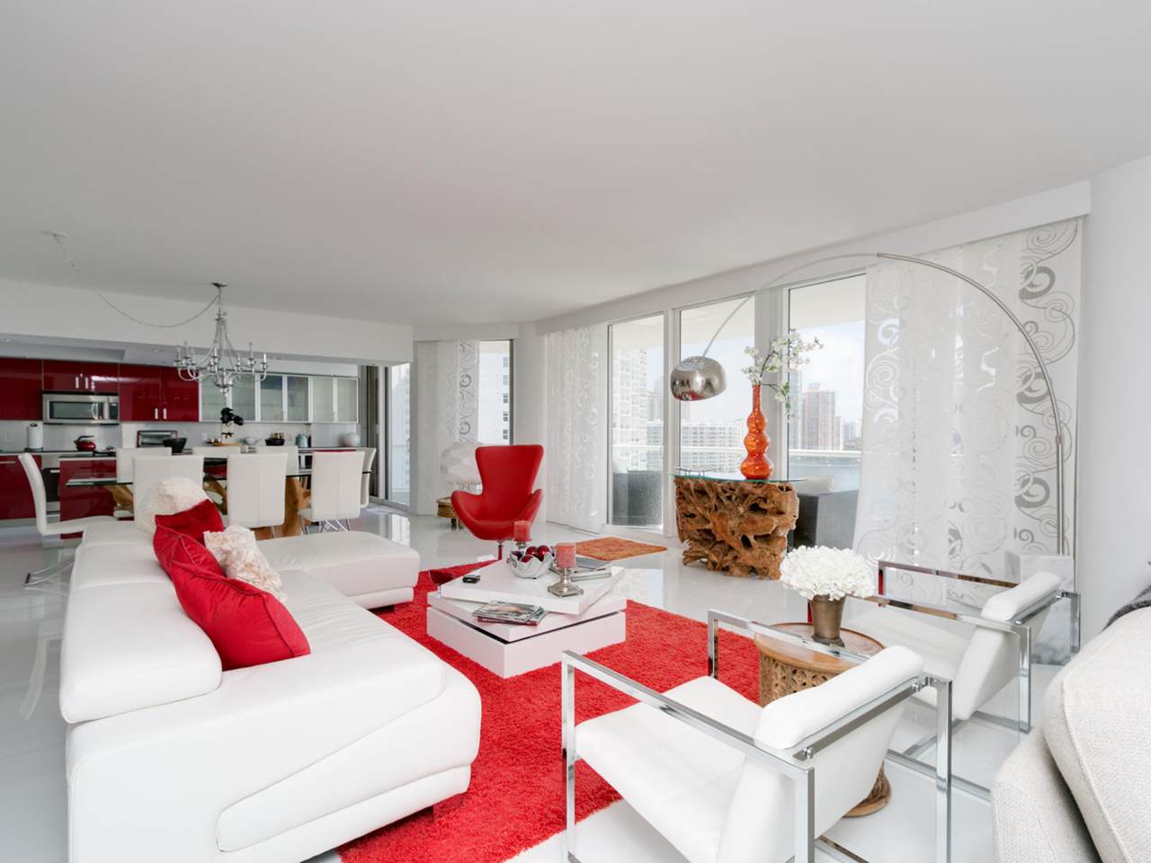 7000 Island Boulevard - Photo 1