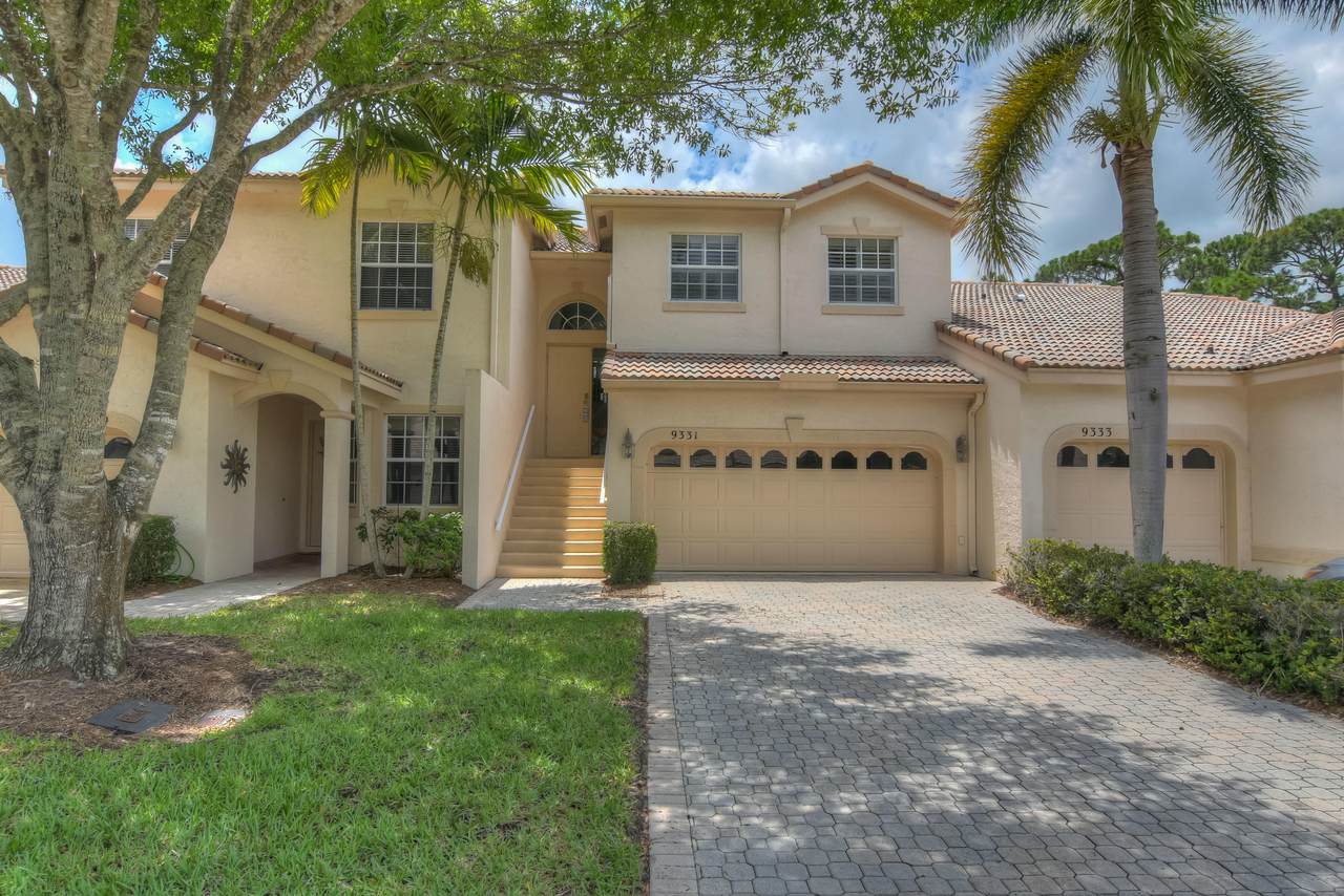9331 World Cup Way - Photo 1