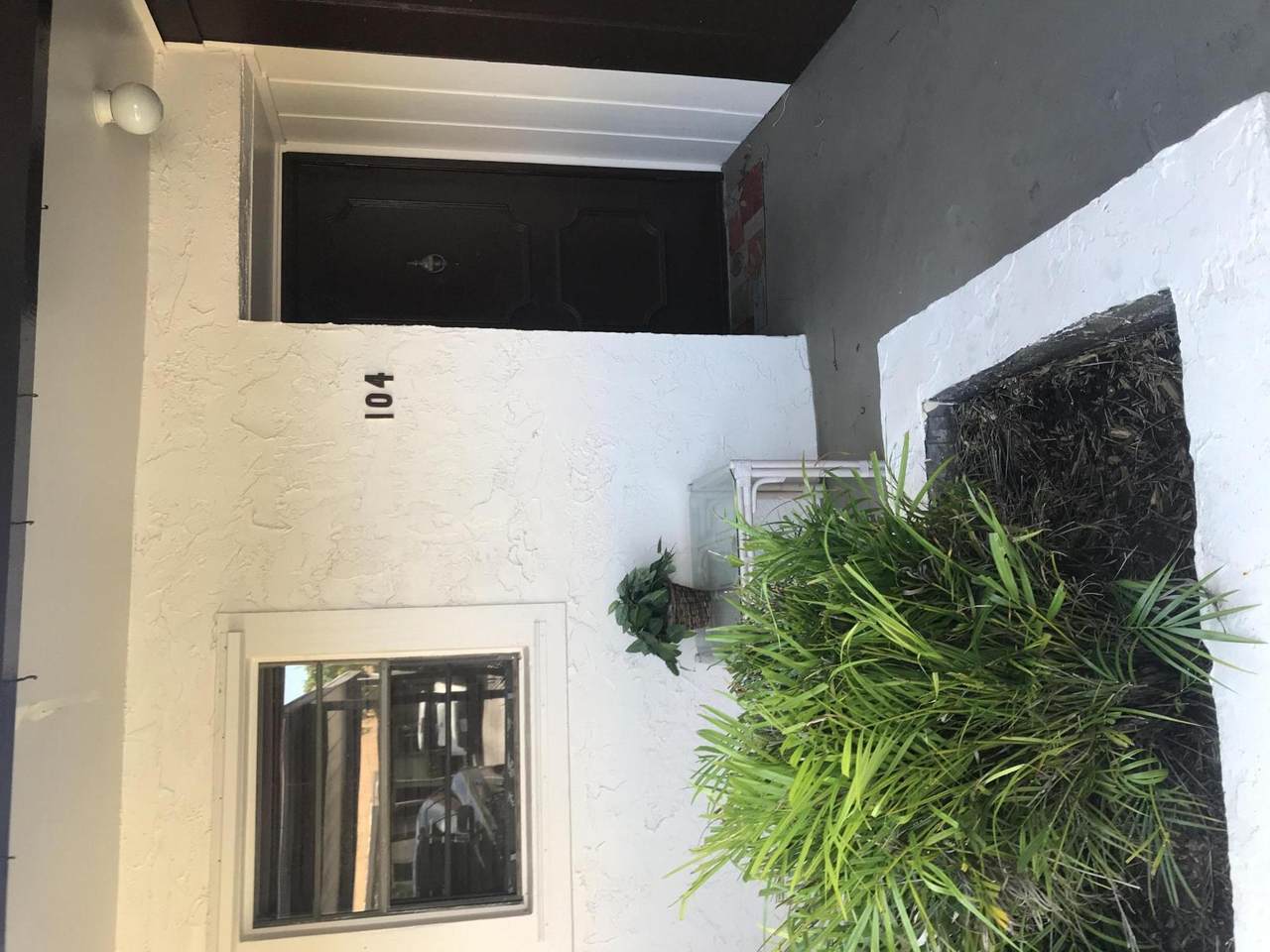 6531 Federal Highway - Photo 1