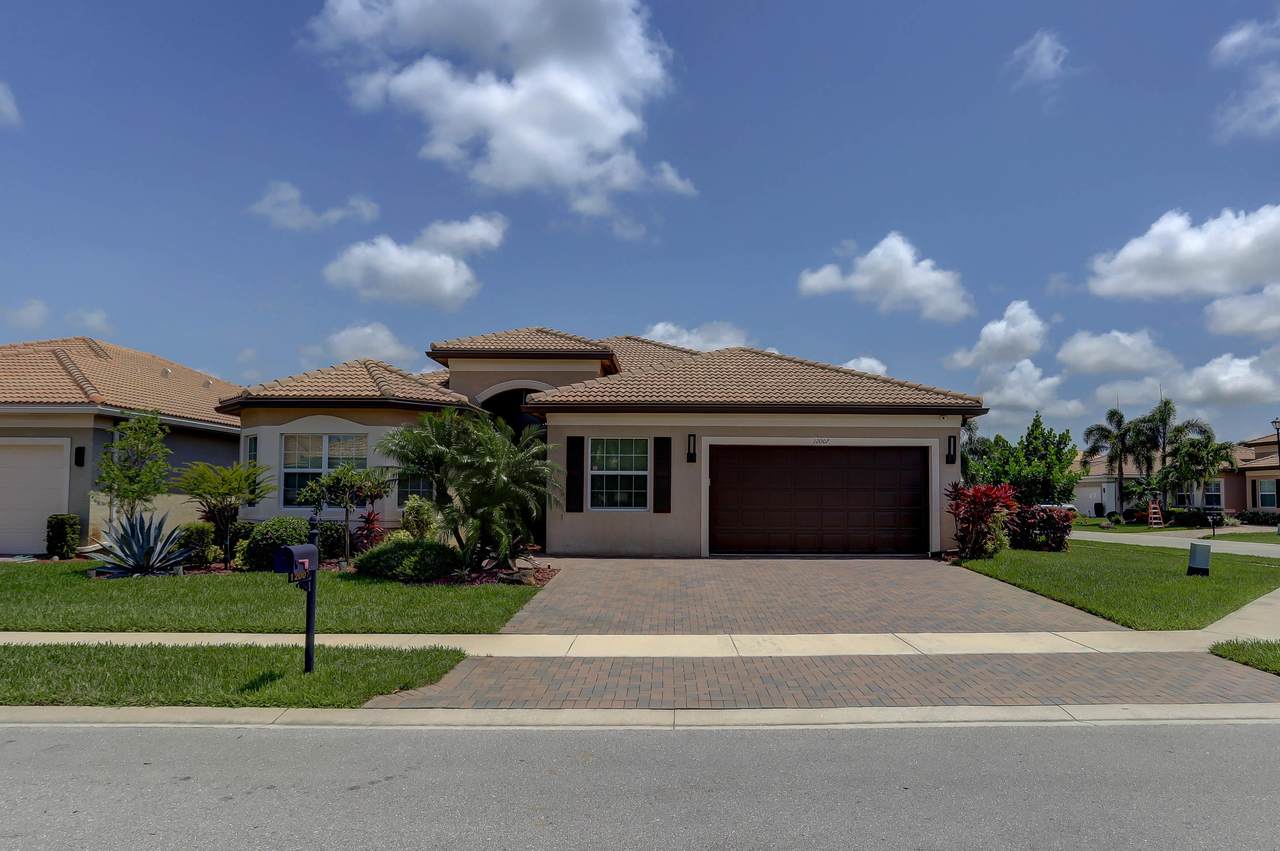 12007 Bear River Road - Photo 1