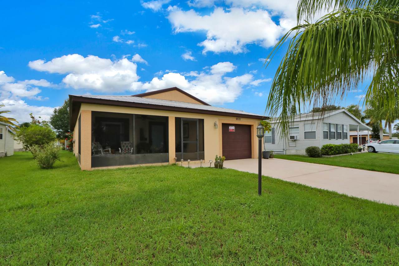 6531 Teresita - Photo 1