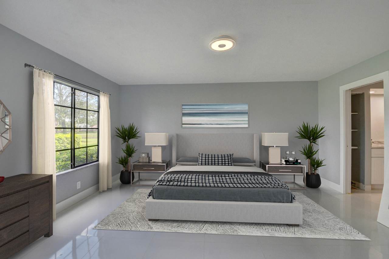 15742 Loch Maree Lane - Photo 1