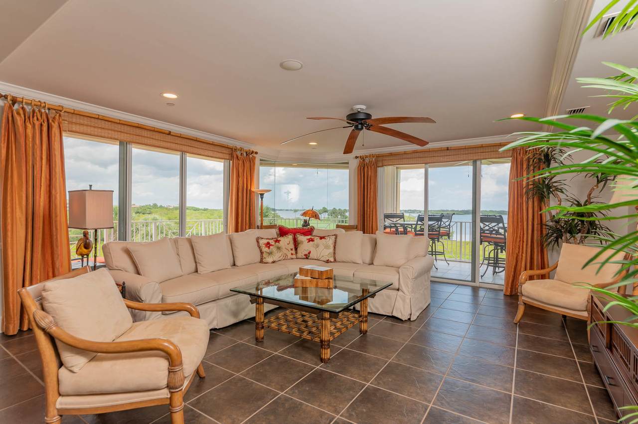 4872 Harbor Drive - Photo 1