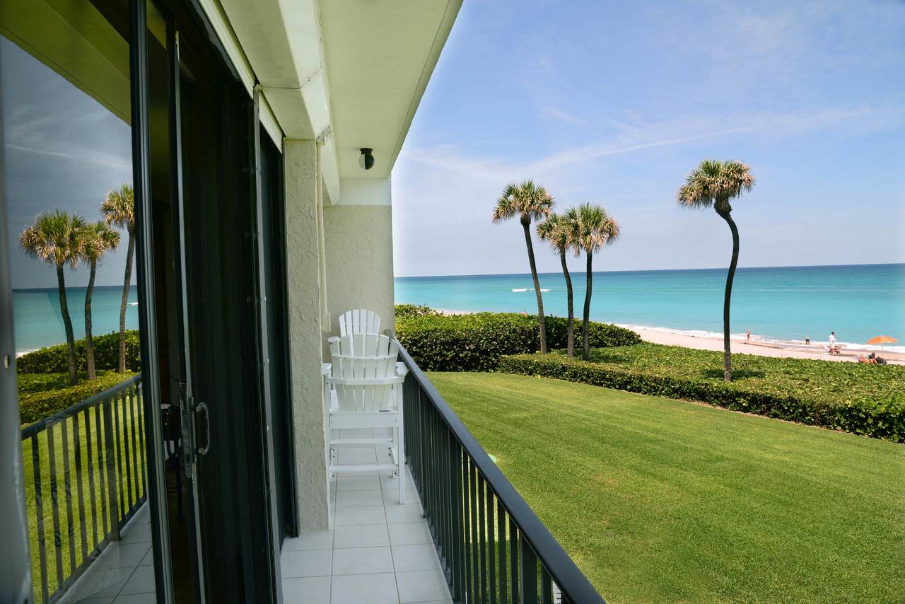 70 Celestial Way - Photo 1