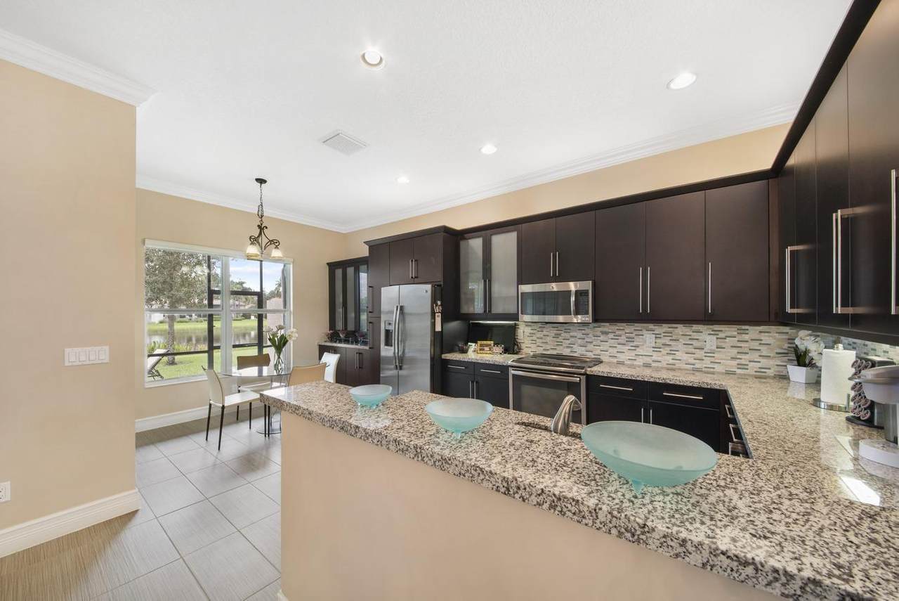 12345 Mount Bora Drive - Photo 1