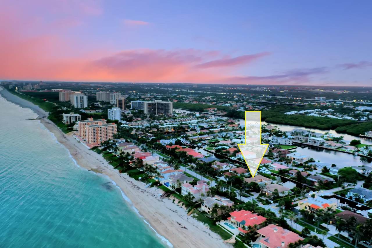 4310 Ocean Boulevard - Photo 1