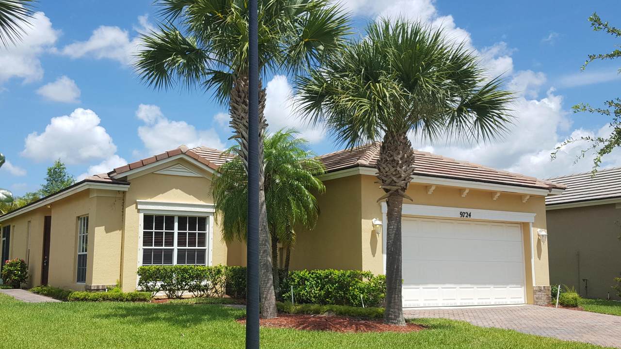 9724 Eastbrook Circle - Photo 1