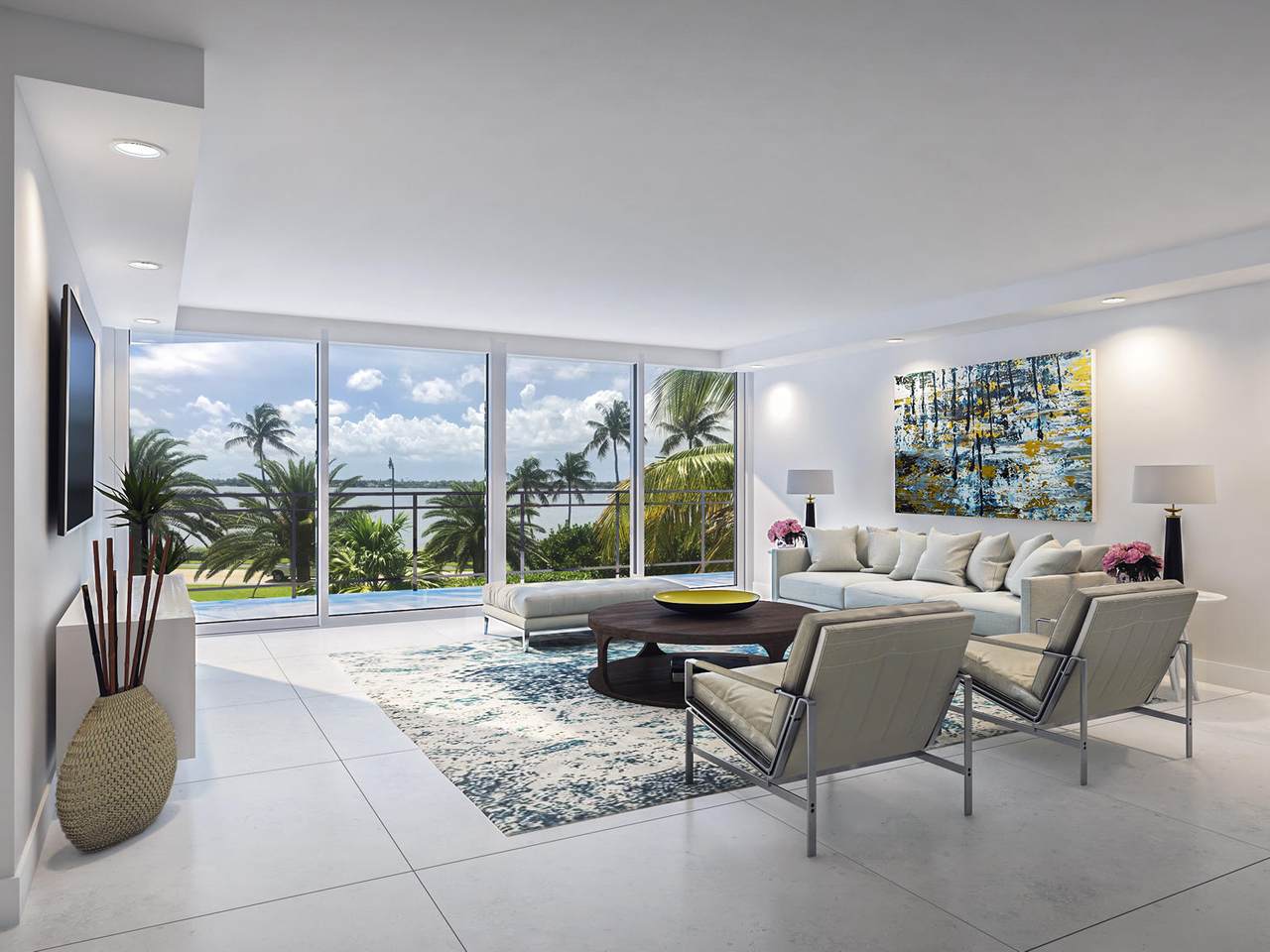3100 Ocean Boulevard - Photo 1