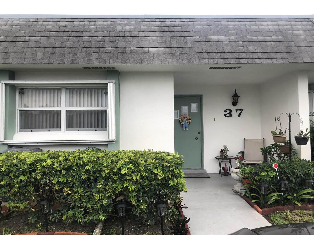 2638 Gately Drive - Photo 1