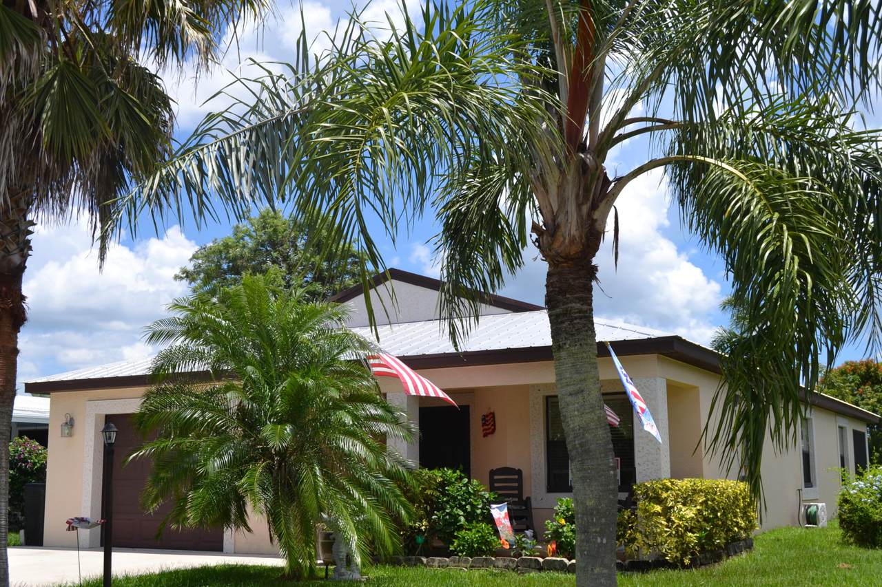 116 Camino Del Rio - Photo 1