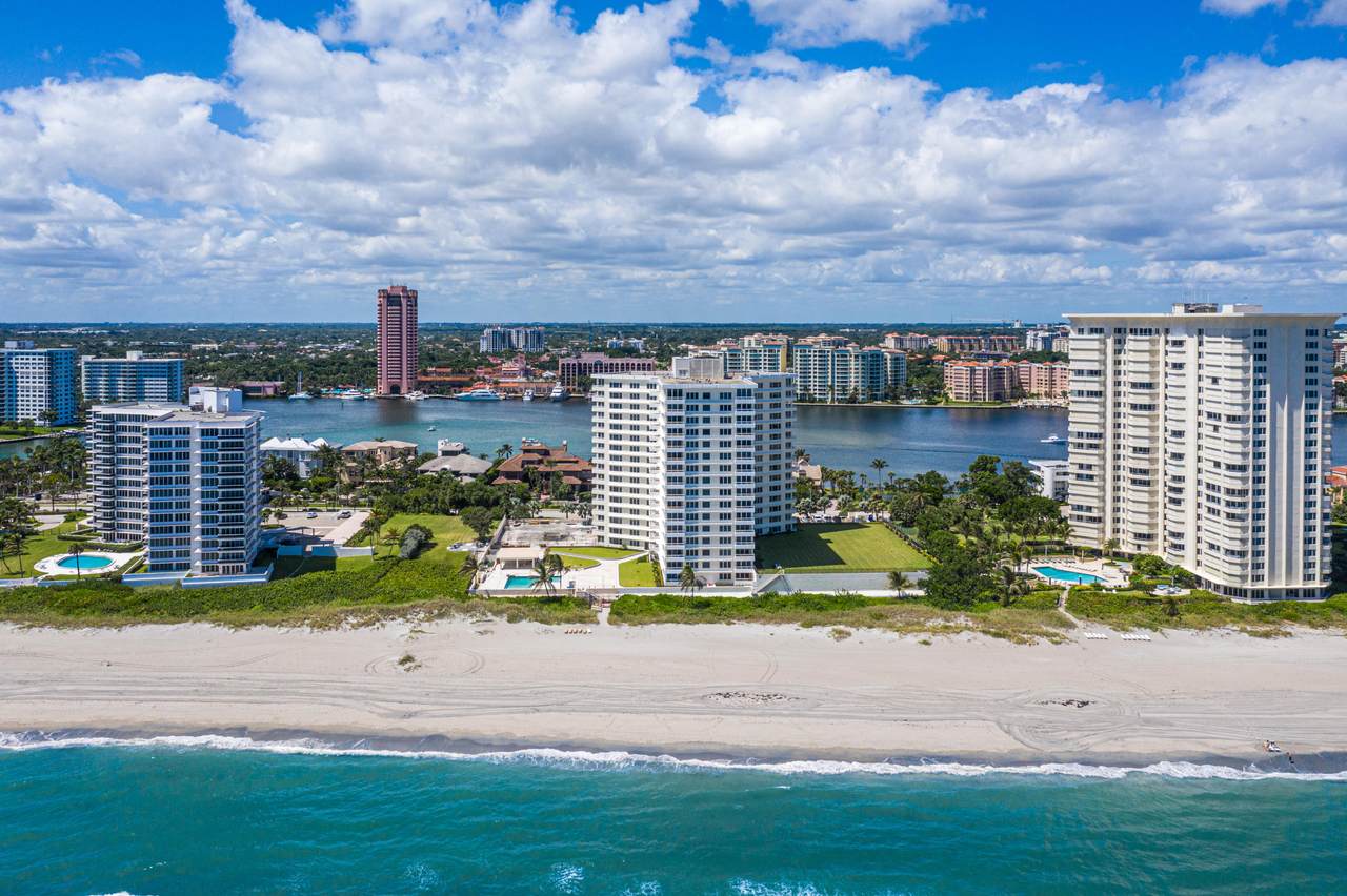 600 Ocean Boulevard - Photo 1