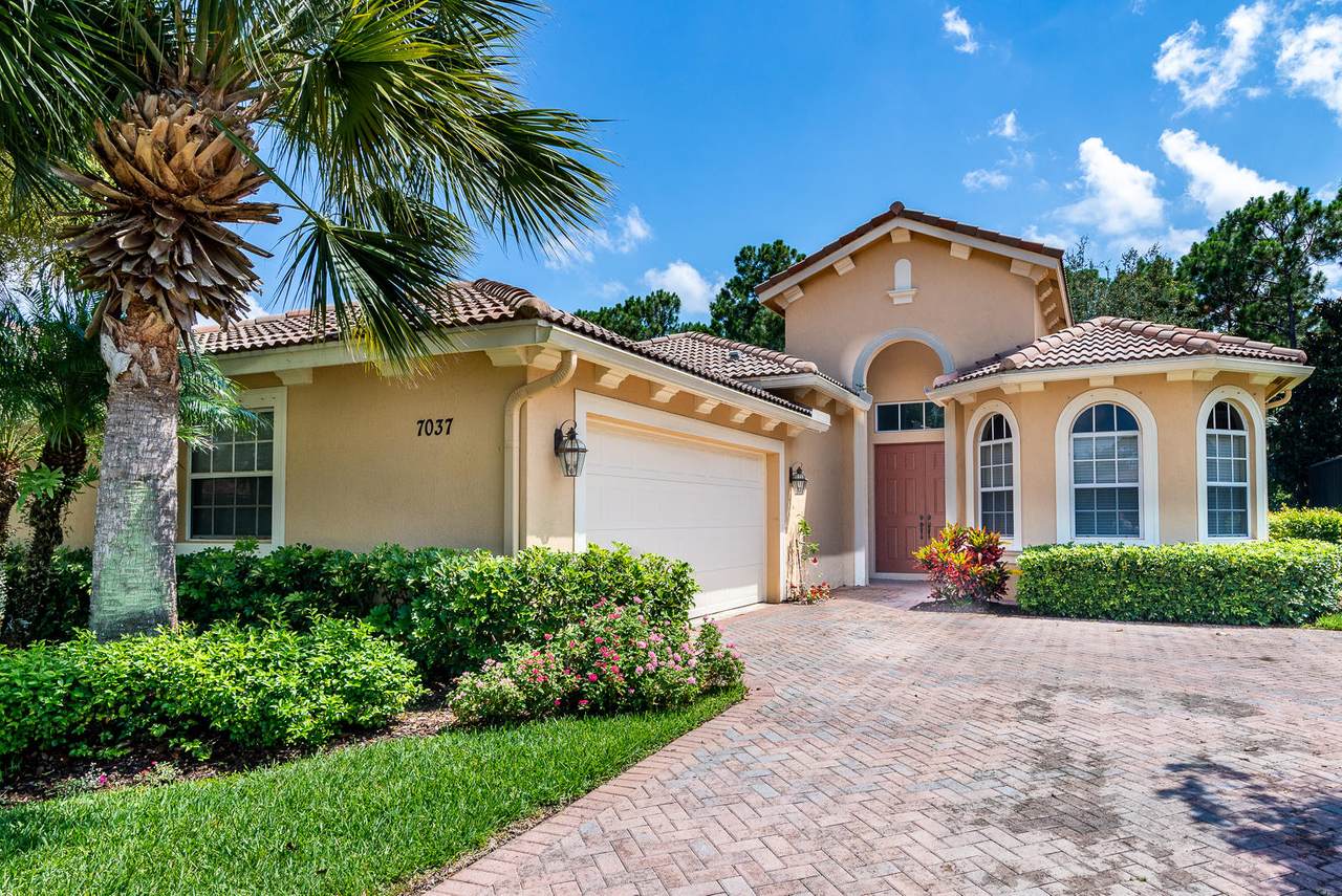 7037 Maidstone Drive - Photo 1