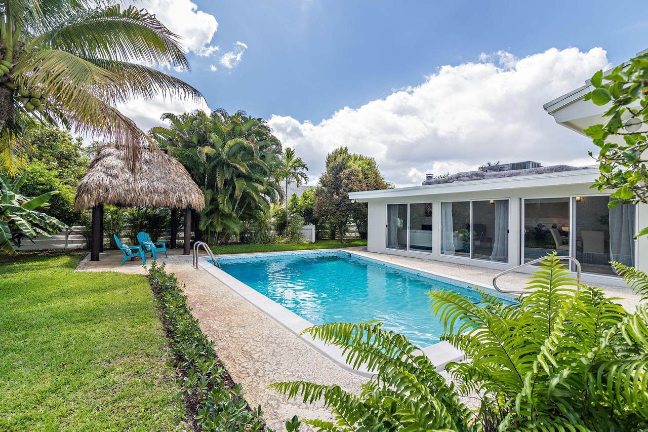 1825 Mediterranean Road - Photo 1