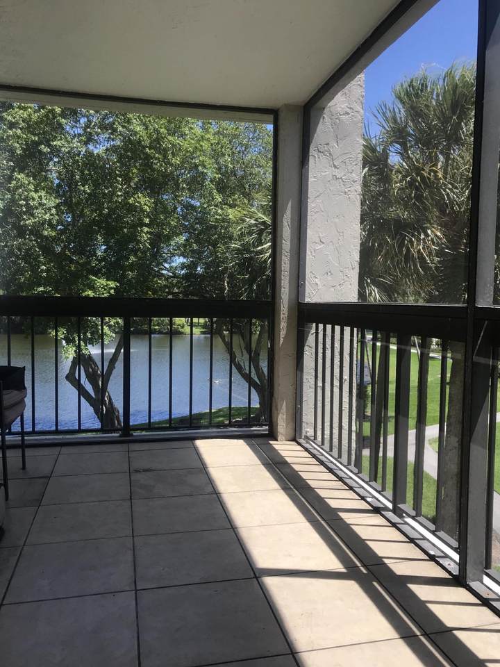 950 Lavers Circle - Photo 1
